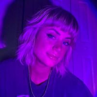 squeako_official