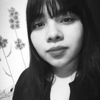 drubi_4