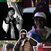 historias.de.tn_jere