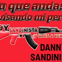 sandinista_danny