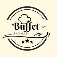 buffet_by_zaynab