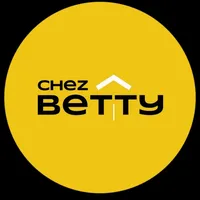 original sound - bettydeco02