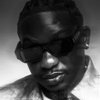 original sound - itswandecoal