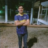 aryelcardoso3