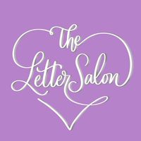 the_letter_salon