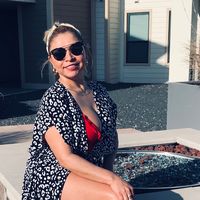 maryloulamborn25