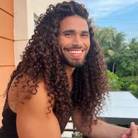 When I move you move challenge