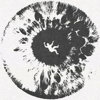 sonido original - sky