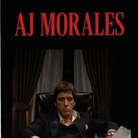 aj.morales01
