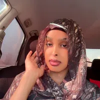 original sound - sundus_saacid