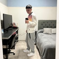 juampirubies