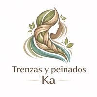 trenzas818