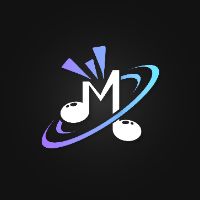 som original - Marvin Blend