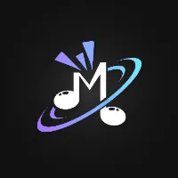 original sound - marvinblend