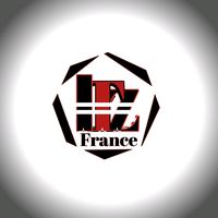 itzfrance23