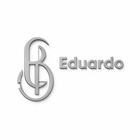 eduardo_mayorista