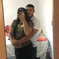 amairani_velazque7