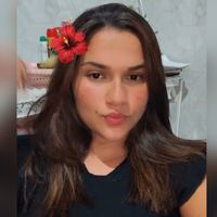 stefane_caravalh0