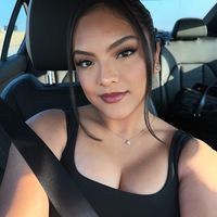 isabelmarieofficial