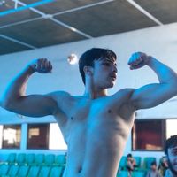 saad.fitness3