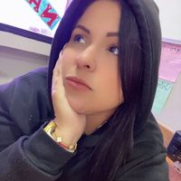 n_martini