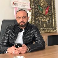 veyselakkaya33