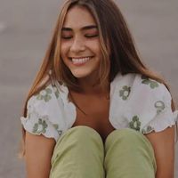 sienna_is_heather