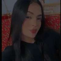 original sound - eduarda.xavier.1