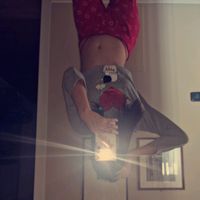 sofia.bondurri
