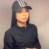 byynicss_
