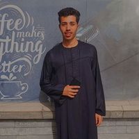 user1200569448844