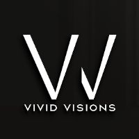 vividvisionsprint