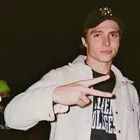 original sound - slut4mrchavez