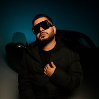 Pero no sé qué pasó ella se convirtió acapella