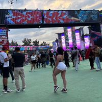 dani_soto21