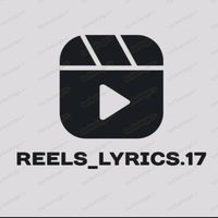 Jairo vera si querés