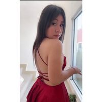 inesdiaz_21