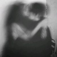 xzlem.y