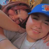 lanany_y_eltin