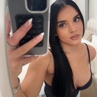 greismercyy