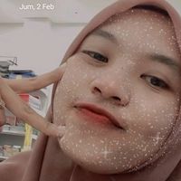 suara asli - NikeAnggraeni02