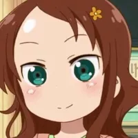 original sound - 4mbria