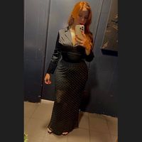 paulacristavares