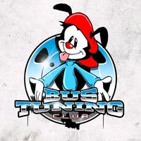 bus_tuning_club_slp
