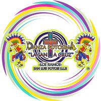danzapotosinalasantacruz