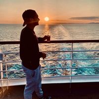 matteo_slm28