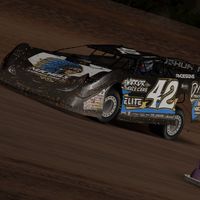 KENNY WALLACE GATEWAY x NELLY