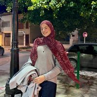 malakmajdoub20