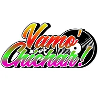 original sound - vamoachichar