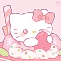 cozyenchantingdreams